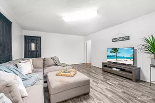 310 E Market St, Somonauk, IL 60552 - Photo 20