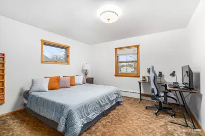 310 E Market Street, Somonauk, IL 60552 - Photo 14