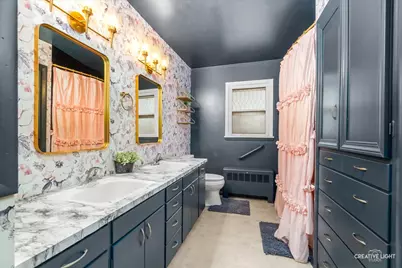 310 E Market Street, Somonauk, IL 60552 - Photo 18