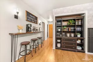 310 E Market St, Somonauk, IL 60552 - Photo 4