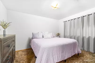 310 E Market Street, Somonauk, IL 60552 - Photo 16