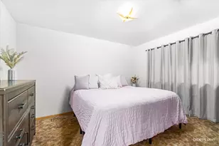 310 E Market St, Somonauk, IL 60552 - Photo 16