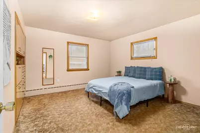 310 E Market Street, Somonauk, IL 60552 - Photo 12