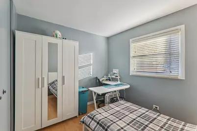 18637 W Karen Lane, Gurnee, IL 60031 - Photo 20