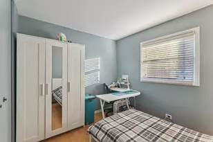 18637 W Karen Ln, Gurnee, IL 60031 - Photo 20