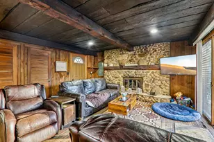 18637 W Karen Ln, Gurnee, IL 60031 - Photo 12