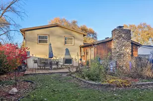 18637 W Karen Ln, Gurnee, IL 60031 - Photo 24