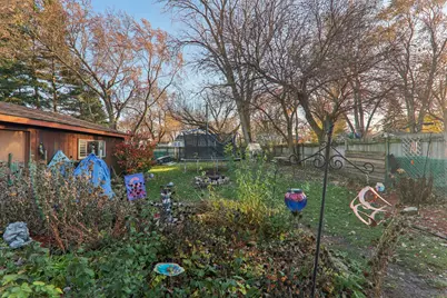 18637 W Karen Lane, Gurnee, IL 60031 - Photo 22