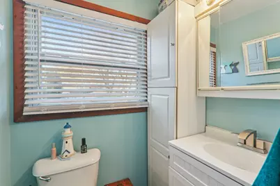 18637 W Karen Lane, Gurnee, IL 60031 - Photo 18