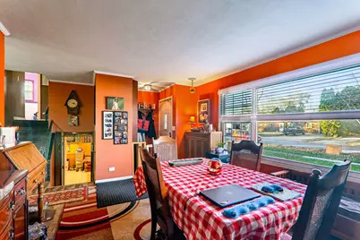 18637 W Karen Lane, Gurnee, IL 60031 - Photo 6