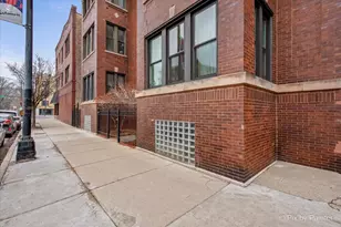 2352 W Wilson Ave, Chicago, IL 60625 - Photo 26