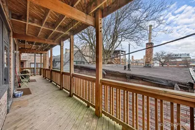 2352 W Wilson Avenue #2E, Chicago, IL 60625 - Photo 22