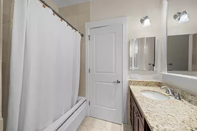 2352 W Wilson Avenue #2E, Chicago, IL 60625 - Photo 18