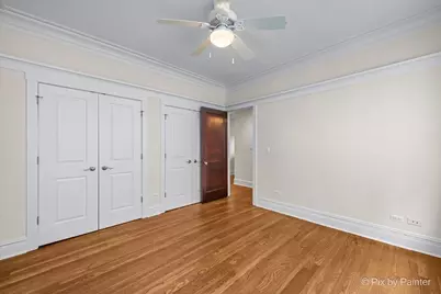 2352 W Wilson Avenue #2E, Chicago, IL 60625 - Photo 16