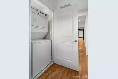 2352 W Wilson Avenue #2E, Chicago, IL 60625 - Photo 14