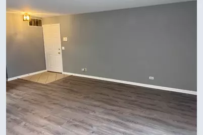 1201 Williamsport Drive #2, Westmont, IL 60559 - Photo 6