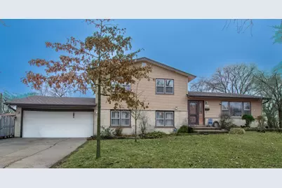 1411 S Robert Drive, Mount Prospect, IL 60056 - Photo 2