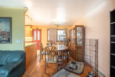 1411 S Robert Drive, Mount Prospect, IL 60056 - Photo 8