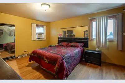 1411 S Robert Drive, Mount Prospect, IL 60056 - Photo 10