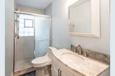 1411 S Robert Drive, Mount Prospect, IL 60056 - Photo 14