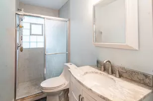 1411 S Robert Dr, Mount Prospect, IL 60056 - Photo 14