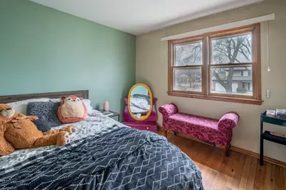 1411 S Robert Drive, Mount Prospect, IL 60056 - Photo 12