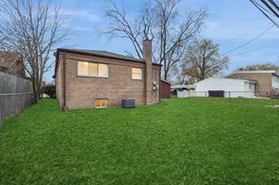 468 Joyce Ct, South Holland, IL 60473 - Photo 20