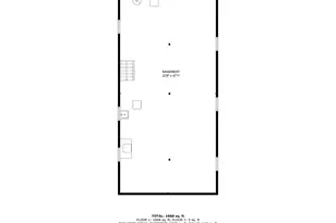 468 Joyce Ct, South Holland, IL 60473 - Photo 22