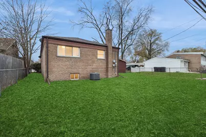 468 Joyce Court, South Holland, IL 60473 - Photo 22