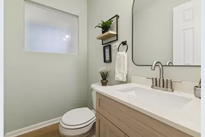 468 Joyce Court, South Holland, IL 60473 - Photo 12