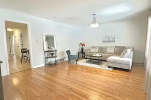 468 Joyce Ct, South Holland, IL 60473 - Photo 24