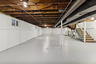 468 Joyce Ct, South Holland, IL 60473 - Photo 18