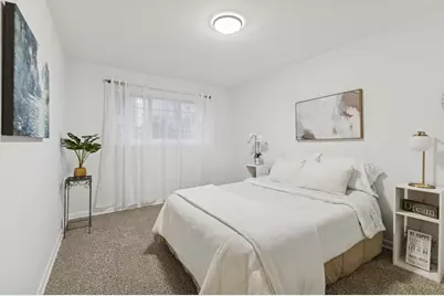 468 Joyce Court, South Holland, IL 60473 - Photo 14