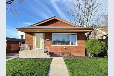 468 Joyce Court, South Holland, IL 60473 - Photo 1