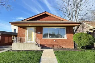 468 Joyce Ct, South Holland, IL 60473 - Photo 1