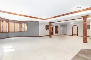 712 E Hillside Rd, Naperville, IL 60540 - Photo 68