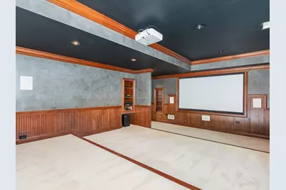 712 E Hillside Road, Naperville, IL 60540 - Photo 66