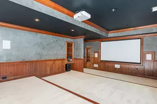 712 E Hillside Rd, Naperville, IL 60540 - Photo 66