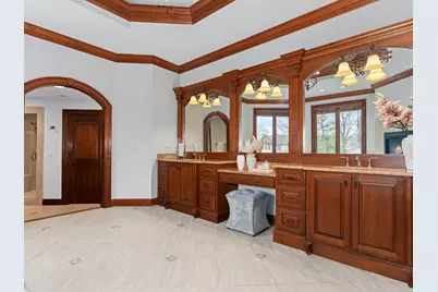 712 E Hillside Road, Naperville, IL 60540 - Photo 44