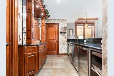 712 E Hillside Road, Naperville, IL 60540 - Photo 70