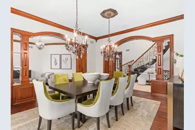 712 E Hillside Road, Naperville, IL 60540 - Photo 16