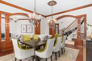 712 E Hillside Rd, Naperville, IL 60540 - Photo 16