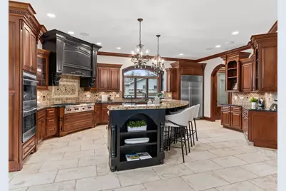 712 E Hillside Road, Naperville, IL 60540 - Photo 24