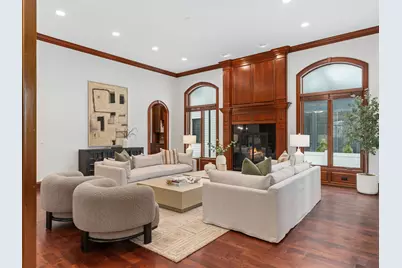 712 E Hillside Road, Naperville, IL 60540 - Photo 30