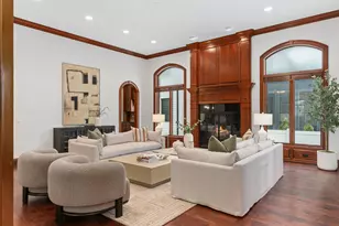 712 E Hillside Rd, Naperville, IL 60540 - Photo 30