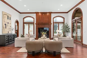 712 E Hillside Rd, Naperville, IL 60540 - Photo 34