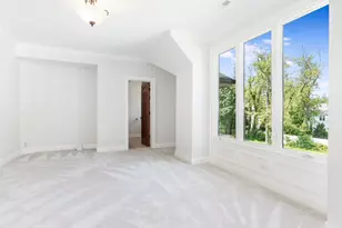 712 E Hillside Rd, Naperville, IL 60540 - Photo 48