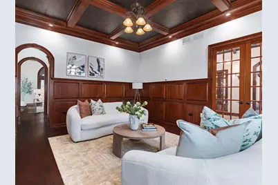 712 E Hillside Road, Naperville, IL 60540 - Photo 12