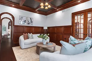 712 E Hillside Rd, Naperville, IL 60540 - Photo 12