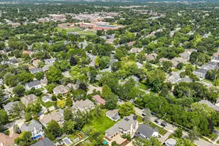 712 E Hillside Rd, Naperville, IL 60540 - Photo 76